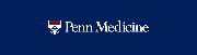 Penn Medicine Logo